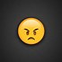 Image result for Angry Emoji HD