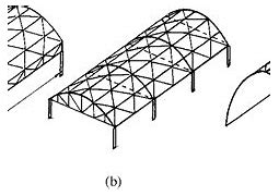 Image result for Space Frame