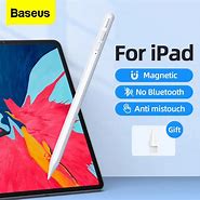 Image result for Touch Screen Pen for iPad