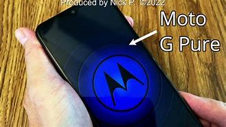 Image result for How to Hard Reset Motorola Phone