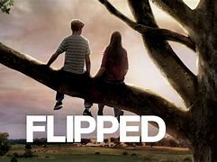 Image result for Flipped HBO/MAX