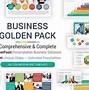 Image result for Best PowerPoint Templates