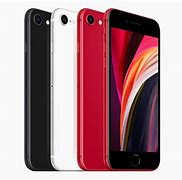 Image result for iPhone SE Different Colors