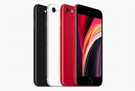 Image result for Sim Free iPhone SE