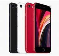 Image result for iPhone SE Plus Colors
