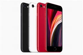 Image result for iPhone SE Glass Colors