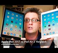 Image result for iPad Air 1 vs iPhone X