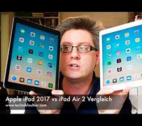 Image result for iPhone/iPad Air
