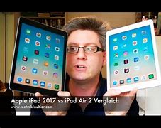Image result for iPad Air 2 Digitizer