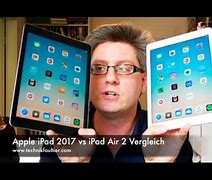 Image result for iPad Air 2 LCD