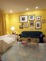 Image result for DIY Wall Decor Living Room