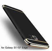 Image result for Matte Phone Case Galaxy