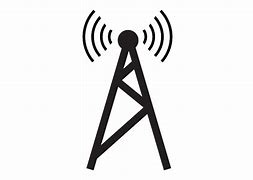 Image result for Cell Tower PNG