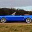 Image result for MUSTANG CONVERTIBLE +PICS