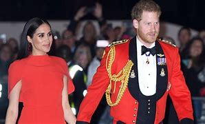 Image result for Prince Harry Formal