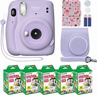 Image result for Fuji Instax Mini 11 Packaging
