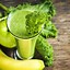 Image result for Natural Green Juices
