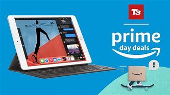 Image result for Amazon Prime for iPad