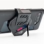 Image result for Rog Phone 5 Cooler