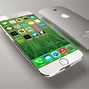 Image result for iPhone 6 4K Image