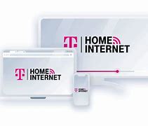 Image result for Home Internet Deals