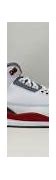 Image result for Nike Air Jordan Retro Wassup Rakuten