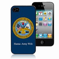 Image result for iPhone 7 Military Case