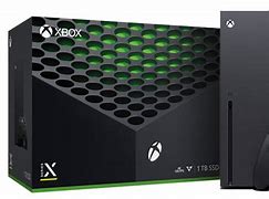 Image result for Microsoft Xbox Series X Release Date