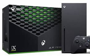 Image result for New Xbox Series X Elite