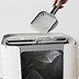 Image result for Best Cat Litter Box