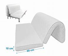 materasso per divano materassi pieghevoli per divano letto materasso per divano materassi pieghevoli per divano letto
