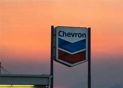 Image result for Chevron Gasoline