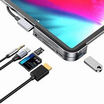 Image result for iPod PRO-2018 Dock