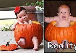Image result for Funny Baby Photos Gallery