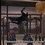 Image result for Female Martial Artist Movies