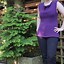Image result for Sleeveless Tunic Tops