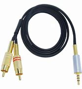 Image result for Microphone with RCA Connector