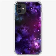 Image result for Galaxy Space iPhone Cases