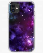 Image result for Galaxy iPhone 5 Cover