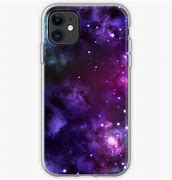 Image result for iPhone 7 Galaxy Phone Case
