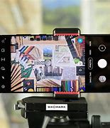 Image result for Top Smartphones Cameras