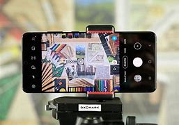 Image result for Mobile with Huge Camera