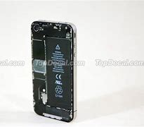 Image result for iPhone 5S A1533 Tear Down