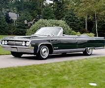 Image result for Oldsmobile Convertible