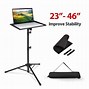 Image result for Projector Stand