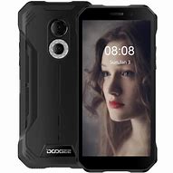 Image result for Doogee 5G