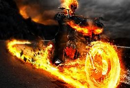 Image result for Motorcycle Wallpaper 1080P