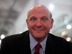 Image result for Steve Ballmer Lookalikez