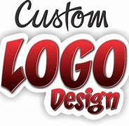 Image result for Custom Wallpaper Logo