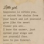 Image result for Little Love Notes